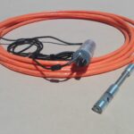 B14BK – VAINA FLEX -2CH-DIAM 18MM - Image 3