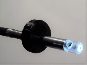 Sonda B19CK c/ANILLO