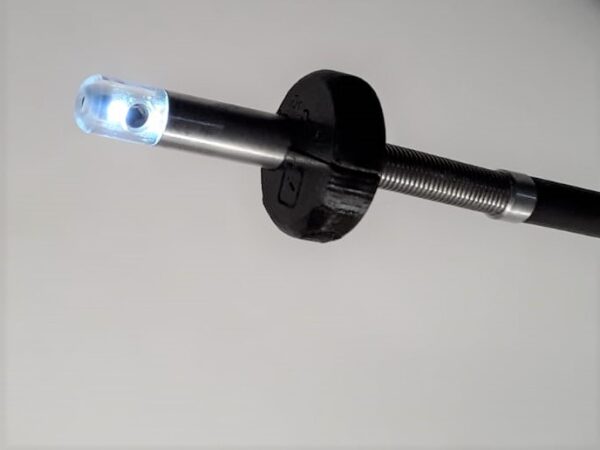 Sonda B19CK c/anillos 02