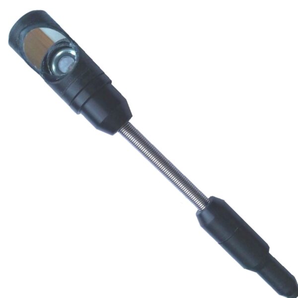 Cápsula BSP1012B (26 mm-"10") - Image 3