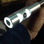 Sonda BUB14BK