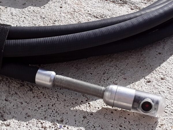 Sonda BUB14BL